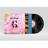 Garbage-Garbage  LP