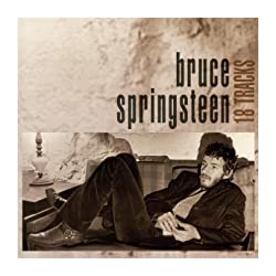 Bruce Springsteen -18...