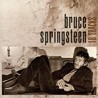 Bruce Springsteen -18 Tracks | 2LP