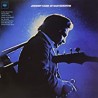 Johnny Cash -at San Quentin (The Complete 1969 Concert) LP