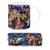 ONE PIECE - Wano Raid - Mug 320ml