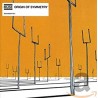 Muse-Origin of Symmetry