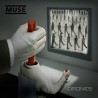 Muse-Drones