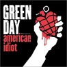 Green Day-American Idiot