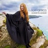 Tori Amos-Ocean To Ocean