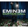 Eminem-Curtain Call: The Hits  2LP