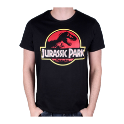 Jurassic Park - Classic...