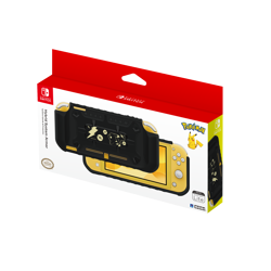 HORI - Nintendo Switch Lite...