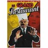 Le Grand Restaurant