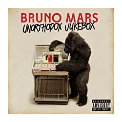 Bruno Mars-Unorthodox...