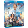 FREE GUY BLU RAY