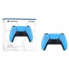 Dualsense Wireless Controller Starlight Blue - PS5