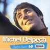 Michel Delpech -BEST