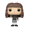 Funko Pop! Harry Potter: Harry Potter Anniversary - Hermione Grander (with Wand)