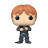 Funko Pop! Harry Potter: Harry Potter Anniversary - Ron Weasley (in Devil's Snare)