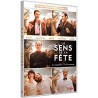 Le Sens de la fête DVD