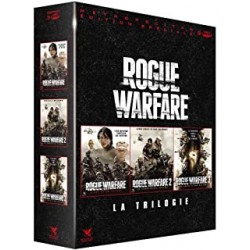 Rogue Warfare 3 : La...
