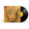 Rolling Stones-Goats Head Soup LP