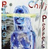 Red Hot Chili Peppers-By the Way LP