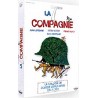 La 7ème compagnie - la trilogie DVD