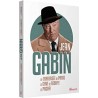 Coffret Jean Gabin : La Traversee De Paris / Le Cave Se Rebiffe / Le Pacha DVD