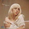 Billie Eilish-Happier Than Ever LP