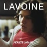 Marc Lavoine-Adulte Jamais   CD