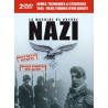 La Machine de Guerre Nazi - Coffret 2 DVD