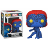 X-MEN 20TH - Bobble Head POP N° 638 - Mystique