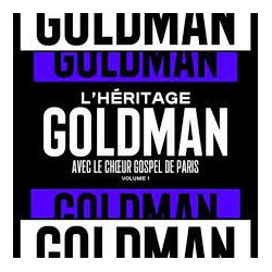 L'héritage Goldman avec le...