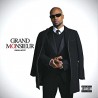 Rohff-Grand Monsieur