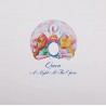Queen-A Night at The Opéra(50th Anniversary Edition)  LP