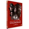 Stalingrad  DVD