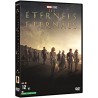 Les Éternels  DVD