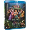 Encanto, la Fantastique Famille Madrigal [Blu-Ray]