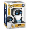WALL-E - Bobble Head POP N° 1116 - Eve Flying