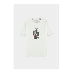 Death Note - Ryuk - T-Shirt...