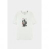 Death Note - Ryuk - T-Shirt Homme (L)