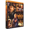 WALDO DETECTIVE  DVD