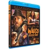 Waldo, détective privé [Blu-Ray]