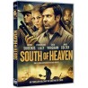 South of Heaven DVD