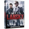 Lansky DVD