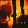 Nekfeu-Feu LP