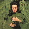 Alain Bashung-Fantaisie Militaire LP