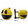 PAC-MAN - MUG 3D 450ML