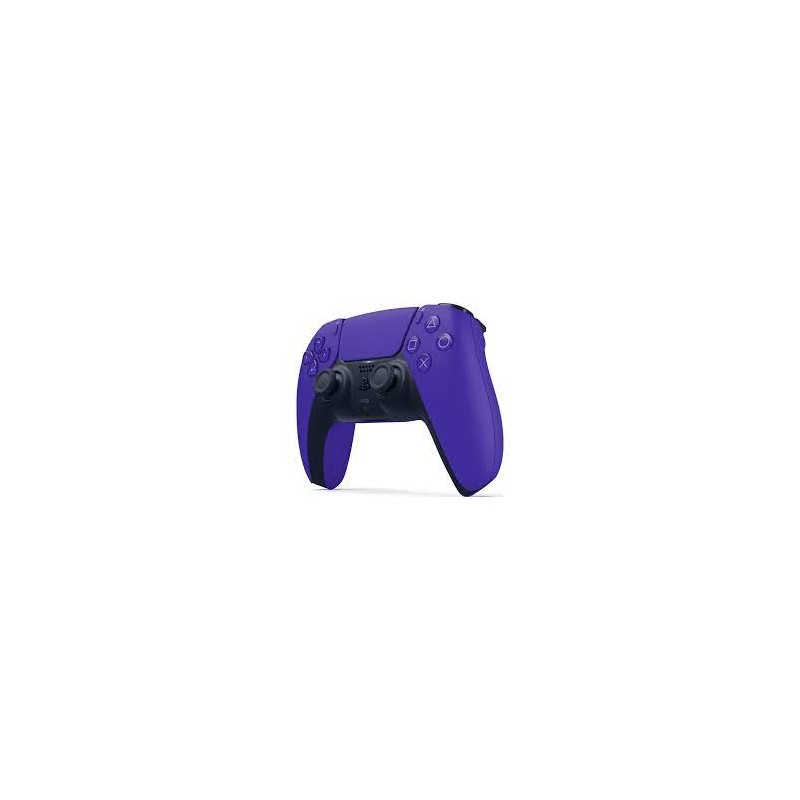 Dualsense Wireless Controller Galactic Purple - PS5