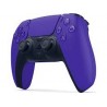 Dualsense Wireless Controller Galactic Purple - PS5