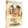 Mon légionnaire  DVD