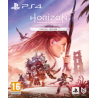 Horizon Forbidden West Special Edition PS4