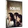 Soeurs DVD